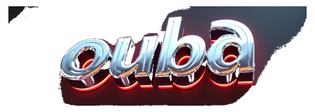 oubd logo