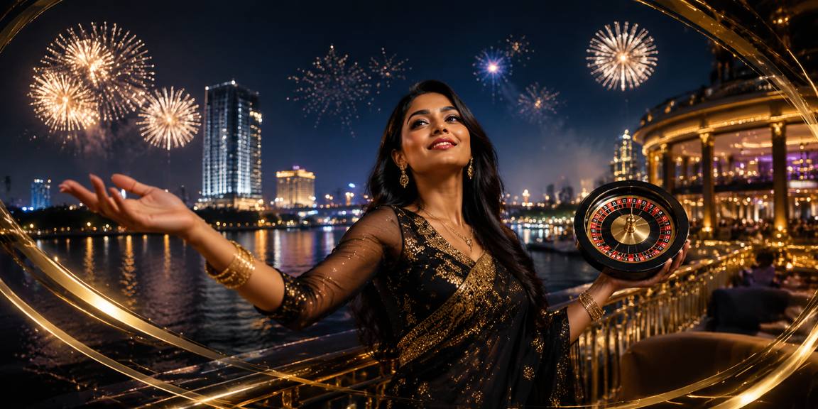 oubd স্লট ডিরেক্টরি
