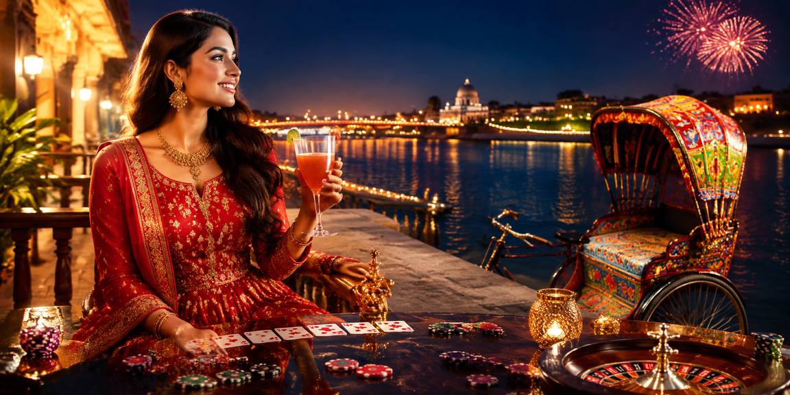 oubd ডিপোজিট ও উইথড্র