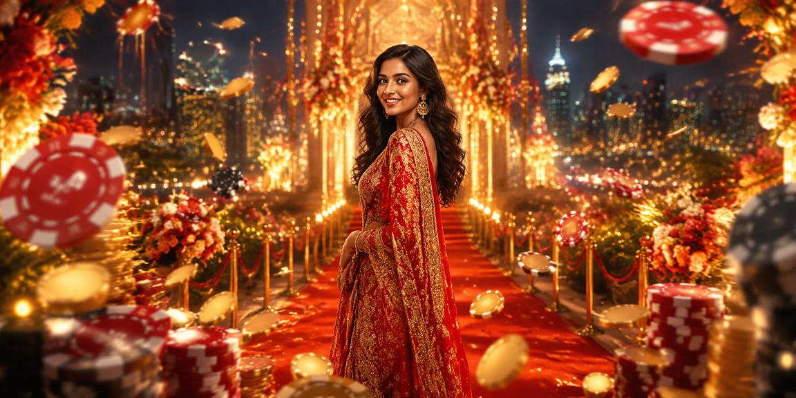 oubd গেম ক্যাটাগরি ও প্রোভাইডার